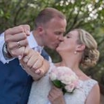 Profile Picture of Gemma Mcwilliam (@gmcwilliam2017) on Instagram