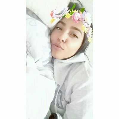 Profile Picture of Keith Costa (@KeithCosta5) on Twitter