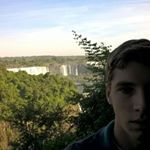 Amarildo Marcelo Arpini - Instagram Profile Picture of Amarildo Marcelo Arpini (@marcello_arpini) on Instagram