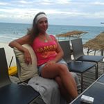 Profile Picture of Bailee Perry (@baileeperry2) on Instagram