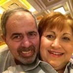 Profile Picture of Loretta Juliano Selvaggio (@Loretta-Juliano-Selvaggio) on Facebook