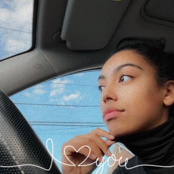 Profile Picture of Ellyse Walters (@alley.08) on Tiktok