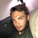Profile Picture of Jon Bateman (@jcbateman24) on Pinterest