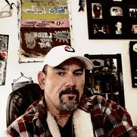 Profile Picture of David Winn (@david-winn-84) on Quora