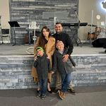 Profile Picture of Efrain Lopez (@efrain.lopez.5264) on Instagram