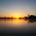 Profile Picture of Brian Daggett (@brian.daggett.39) on Facebook