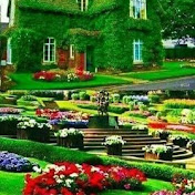 Profile Picture of Heath Lowe (@heathlowe1938) on Youtube