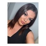 Profile Picture of Ursula Mattinson (@ursula.mattinson) on Facebook