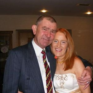 Sabrina O Connell - Twitter Profile Picture of Sabrina O Connell (@connell_sabrina) on Twitter