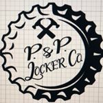 Profile Picture of Steve Juraj (@pandplockers) on Instagram
