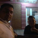 Profile Picture of Daniel Pavich (@danielpavich) on Instagram