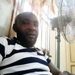 Profile Picture of Paslow (@papaibrahim591) on Instagram