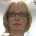 Profile Picture of Beverley Holland (@@beverleyjholla1) on Twitter