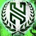 Profile Picture of Joseph Clouse (@Crepuscolo_JC) on Twitter