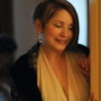 Profile Picture of Stella Jordan-O'brien (@stellaovintage) on Pinterest