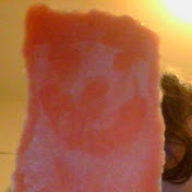 Profile Picture of Zoe Walsh (@zoewalsh8773) on Youtube