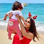 Profile Picture of Brazil🇧🇷-Bali🌴USA🇺🇸 (@nataliarayz) on Instagram