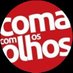 Profile Picture of SrCCOO (@SrCCOO) on Twitter