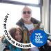Profile Picture of Stephen Hayter (@stephen.hayter.1044) on Facebook