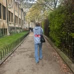 Profile Picture of Helen Hiiob (@helukw) on Facebook