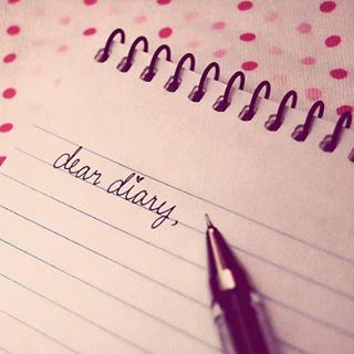 Profile Picture of Jeanette Shirley (@jeanette.shirley.568) on Facebook