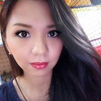 Profile Picture of Jane Marquez (@jane-marquez-2) on Quora