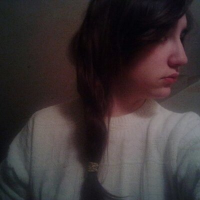 Profile Picture of Jody Schaaf (@luvjaibrooks13) on Twitter