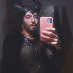 Profile Picture of David Spears 🔮 (@lamarispears) on Instagram