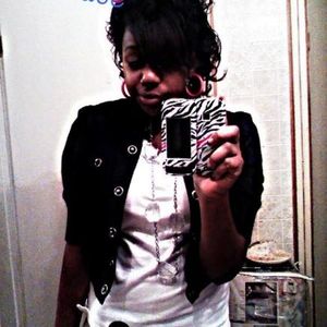 Profile Picture of Jessica Bernard (@jessie.ann) on Myspace