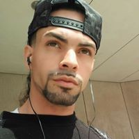 Profile Picture of Manny Rodriguez (@manny-rodriguez-45) on Quora