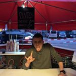 Profile Picture of Jason LAVIGNE (@jasonisime) on Instagram