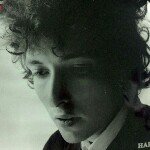 Profile Picture of nate block (@skinnyguyfriend) on Instagram