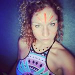 Profile Picture of Anna Trenk (@anna_trenk) on Instagram