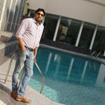 Profile Picture of Gaurav Upadhyay (@gaurav.upadhyay.007) on Instagram
