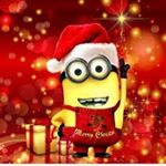 Profile Picture of JuliaMotte (@juliamotte6) on Instagram