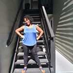 Profile Picture of Felicia Walters (@felicia.walters.77) on Instagram