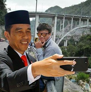 Profile Picture of Apri Bocah Drax (@aplovena.csm) on Facebook