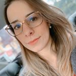 Profile Picture of Juliana de Andrade (@cajucampos) on Instagram