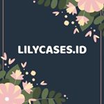 Profile Picture of ℙℍ𝕆ℕ𝔼 ℂ𝔸𝕊𝔼 (@lilycases.id) on Instagram