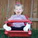 Profile Picture of Allison Raskie (@dunnallison01) on Pinterest
