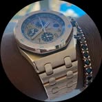Profile Picture of Larry Cadena (@Larry-Cadena) on Facebook