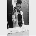 Profile Picture of fatima Diop (@feu__timaa__) on Instagram