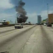 Profile Picture of Michael Martin (@MichaelMartin-l4y) on Youtube