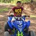 Profile Picture of Jonathan Aviles (@jonathan.aviles.75033) on Facebook