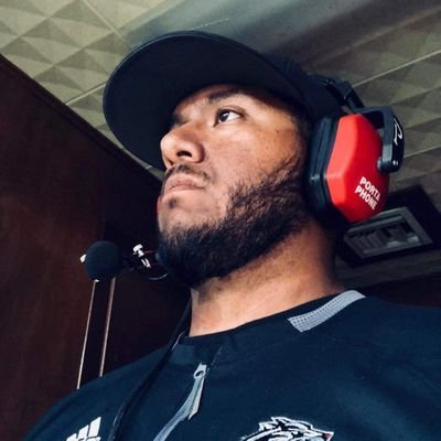 Profile Picture of Bryan (@BryanJoseph_80) on Twitter
