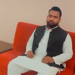 Profile Picture of Shahzade Rainy (@Shahzade-Rainy) on Facebook