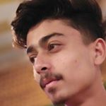 Profile Picture of Ümår Âñsarī (@umar__ansari__) on Instagram
