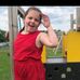 Profile Picture of Sally Jeffs (@sally.jeffs) on Facebook