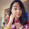 Profile Picture of Lin Wu (@linwu0) on Tiktok