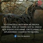Profile Picture of Isauro Gonzalez (@Isauro-Gonzalez) on Facebook